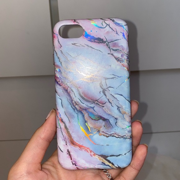 iphone 7 case! - Picture 1 of 2